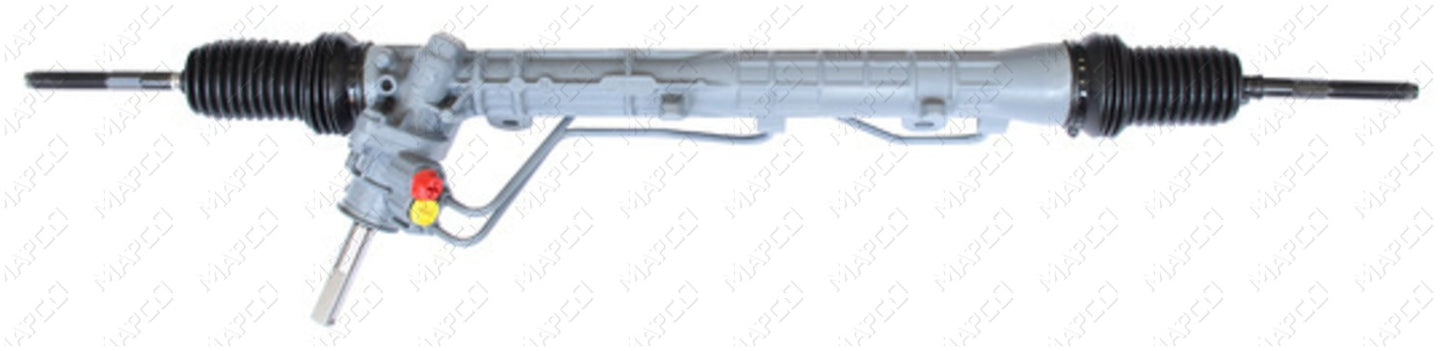 MAPCO Lenkgetriebe 29195