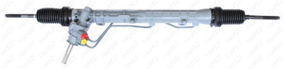 MAPCO Lenkgetriebe 29195