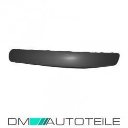 Heckleiste hinten rechts grundiert passt für VW Golf 4 IV Limousine Bj 97-03