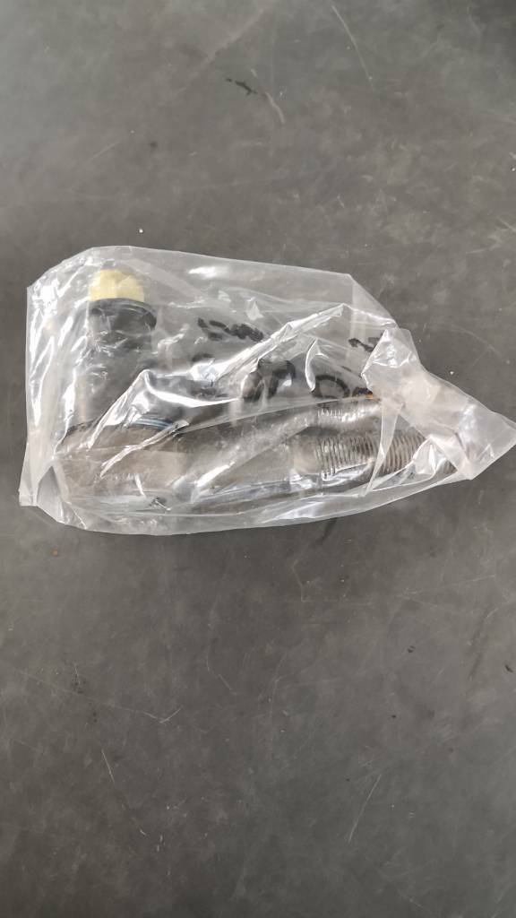 Opel Commodore C Spurstangenkopf Neu Original GM