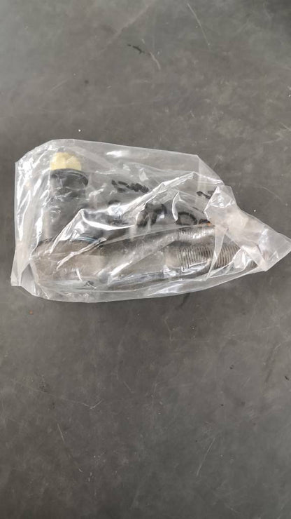 Opel Commodore C Spurstangenkopf Neu Original GM