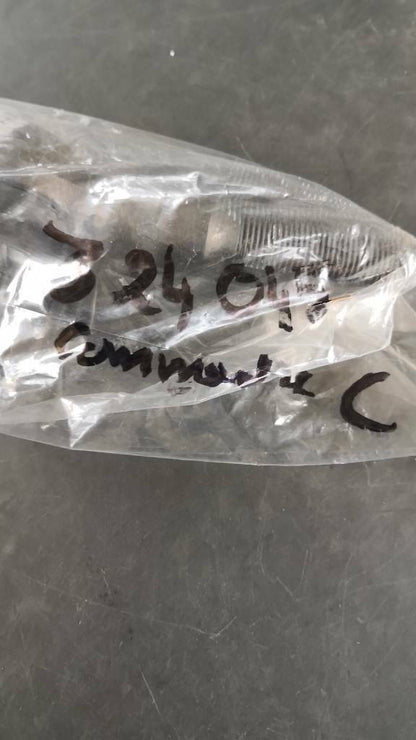 Opel Commodore C Spurstangenkopf Neu Original GM