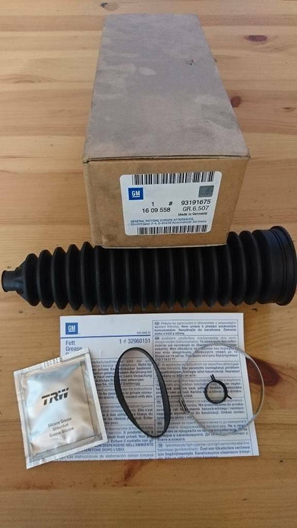 Vectra C Signum Reperatursatz Antriebswelle neu original GM