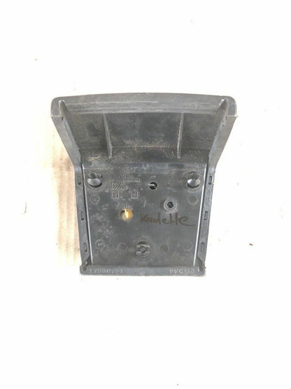 Original GM Opel Kadett E Hupe Knopf *NEU*