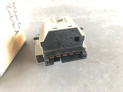 Original GM Opel Astra G Zafira A Schalter Klima Bedienung Neu