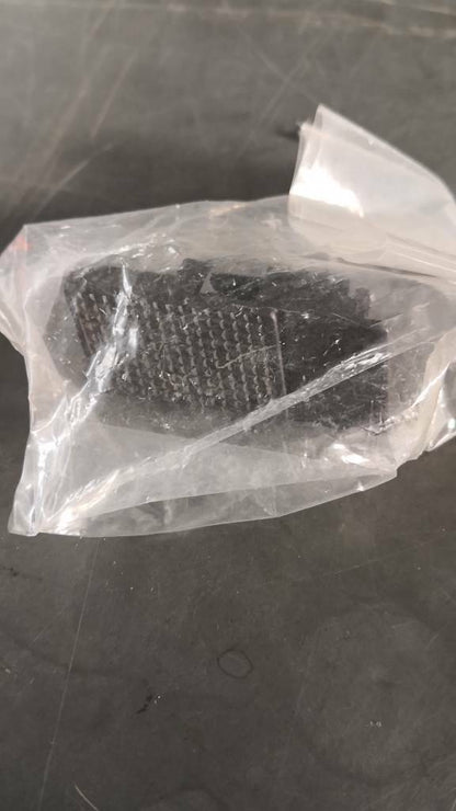 Opel Kadett E Schalter Blende Abdeckung neu original GM