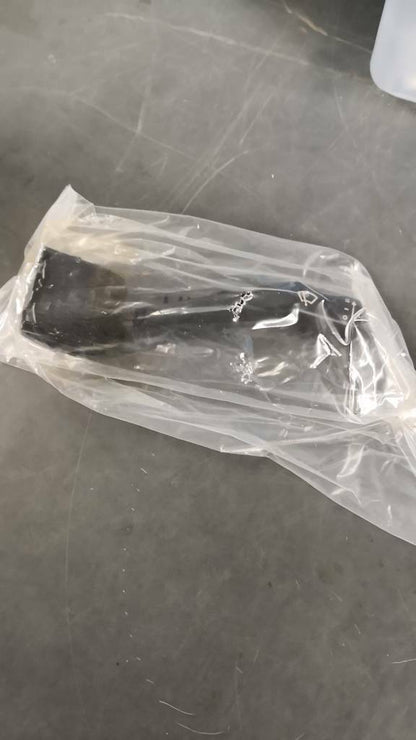Opel Kadett D Scheibenwischer Hebel neu original GM