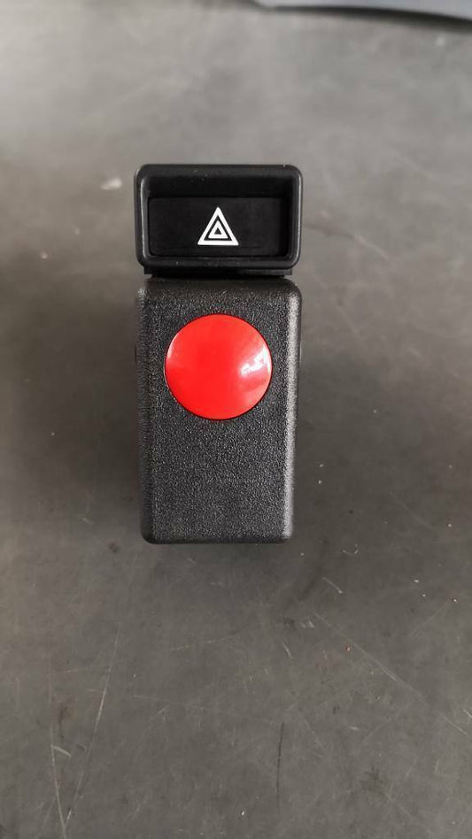 Opel Senator Schalter Warnblinkanlage neu original GM