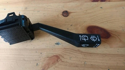 Corsa A Lenkstockschalter Scheibenwischer Neu Original GM