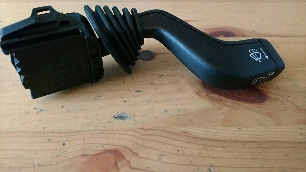 Agila Astra Corsa Omega  Vectra Lenkstockschalter Scheibenwischer