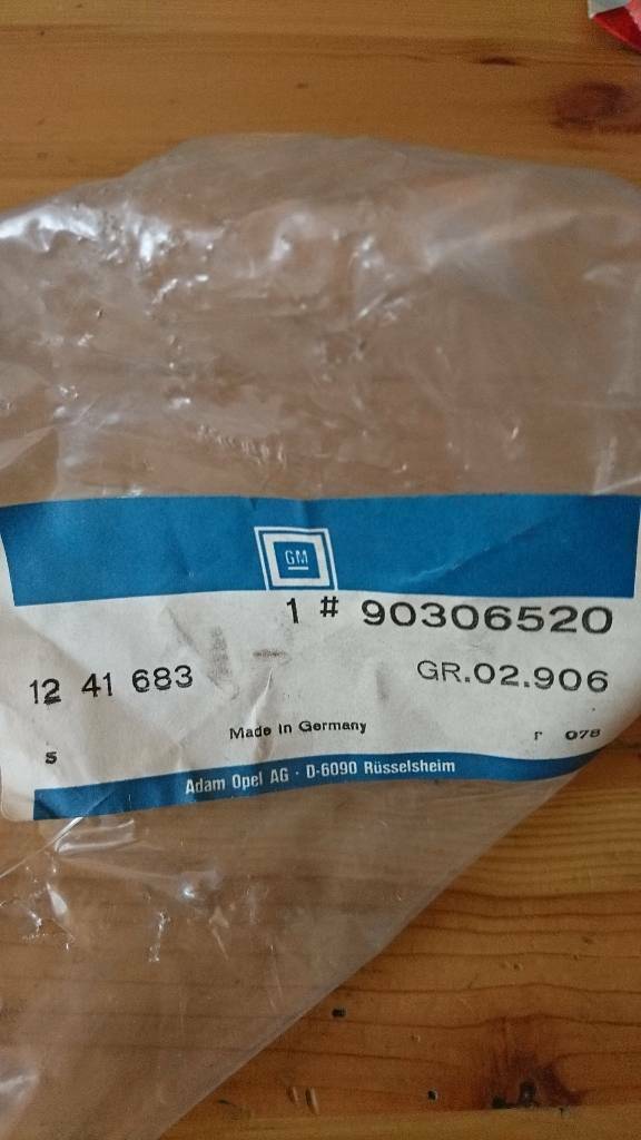 Astra F Kadett E Vectra A Calibra A Gehäuse Mehrzweckschalter Opel