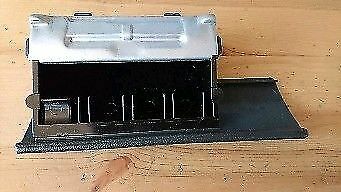 Opel Youngtimer Oldtimer Aschenbecher neu original GM 90171475