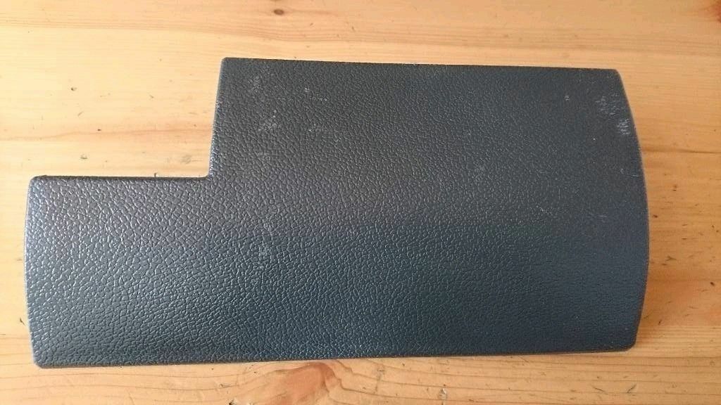Opel Youngtimer Oldtimer Aschenbecher neu original GM 90171475