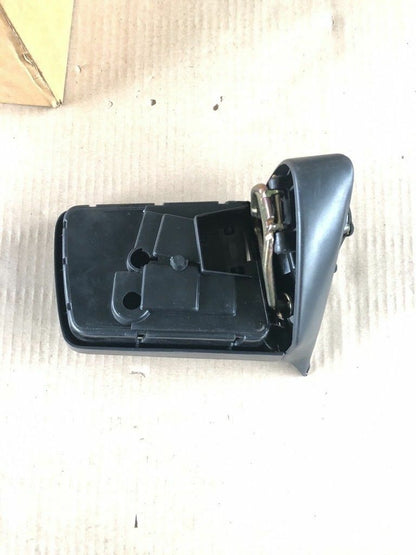 Original GM Opel Außenspiegelgehäuse links Corsa A *NEU* 1428041