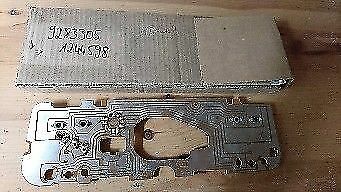Manta B Ascona B Leiterplatte Kombiinstrument neu original GM