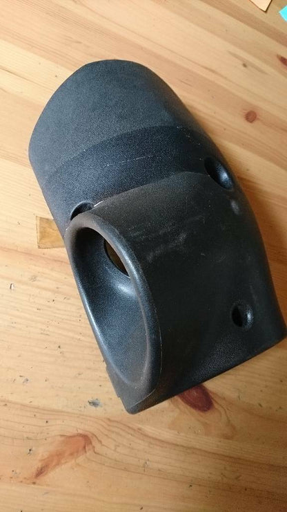 Monza Lenksäulenverkleidung Neu Original GM