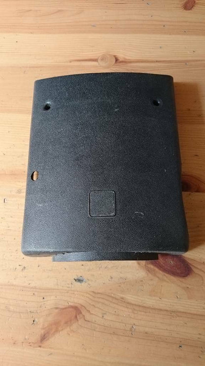 Original GM Opel Youngtimer Oldtimer Lenksäulenverkleidung Neu