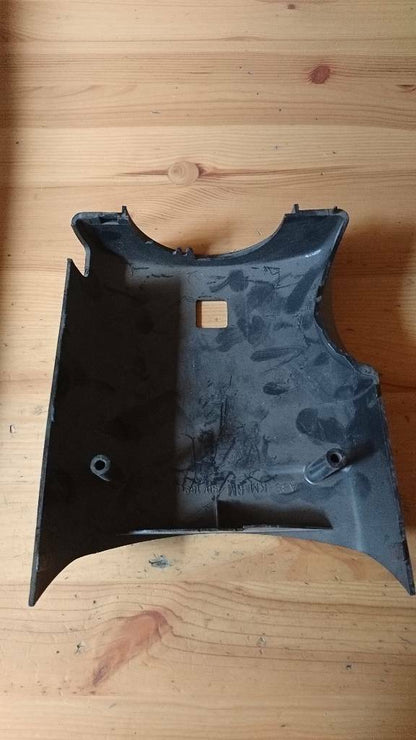 Opel Youngtimer Oldtimer Lenksäulenverkleidung original GM