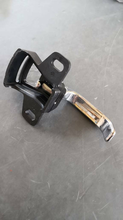 Opel Oldtimer Youngtimer Türgriff innen Chrom neu original GM