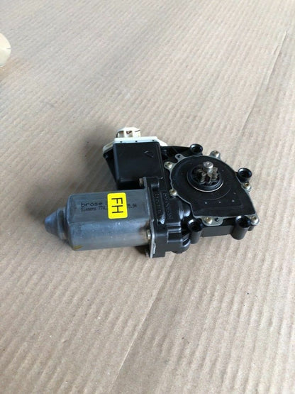 Opel Astra F fensterheber motor NEU Original GM