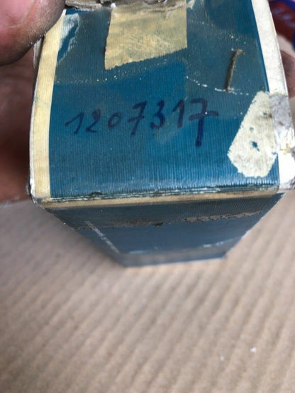Opel Corsa B Stellmotor Leuchtregulierung neu original GM