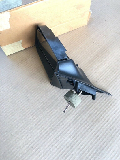 Original GM Opel Astra F Außenspiegel links Neu
