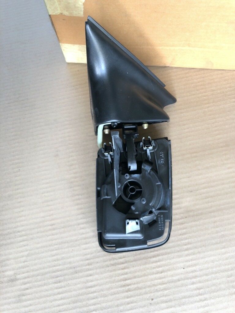 Original GM Opel Astra F Außenspiegel links Neu