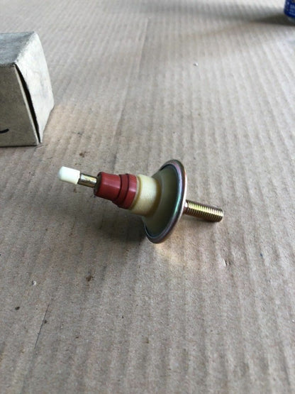 Original GM Opel Kadett E Vectra A Omega A Schließdämpfer Drosselklappen Neu
