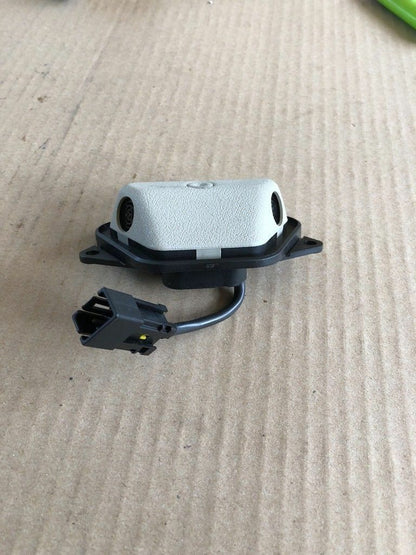 Opel Calibra Omega B Sensor Alarmanlage neu Original GM