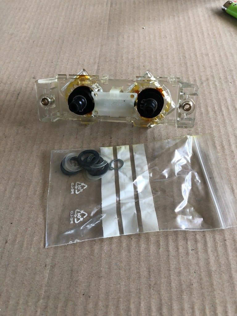 Opel Vectra A Versteller Lendenstütze NEU Original GM