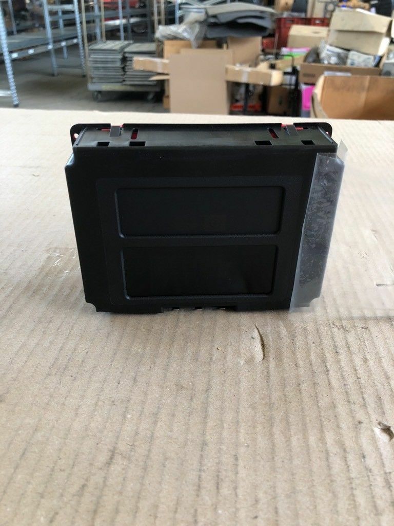 Opel Vectra B Boardcomputer NEU Original GM