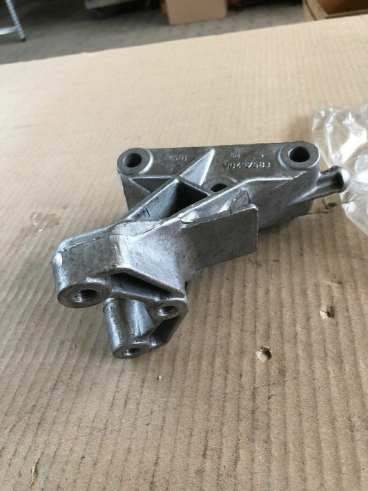Opel Vectra B Motorhalter NEU Original GM