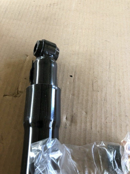Opel Astra F Stoßdämpfer neu original GM