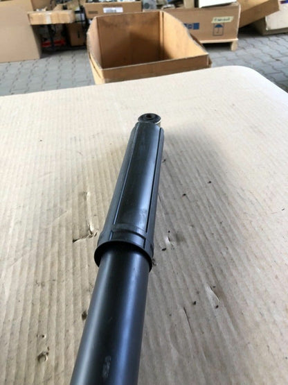 Opel Movano Stoßdämpfer hinten NEU Original GM