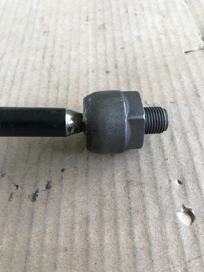Opel Vectra B Axiagelenk Spurstange NEU Original GM