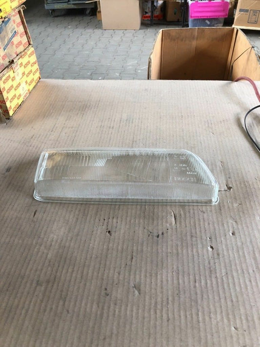 Opel Vectra A Scheinwerfer Glas rechts NEU Original GM