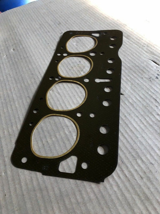 Opel Corsa A Kadett Zylinderkopfdichtung neu original GM