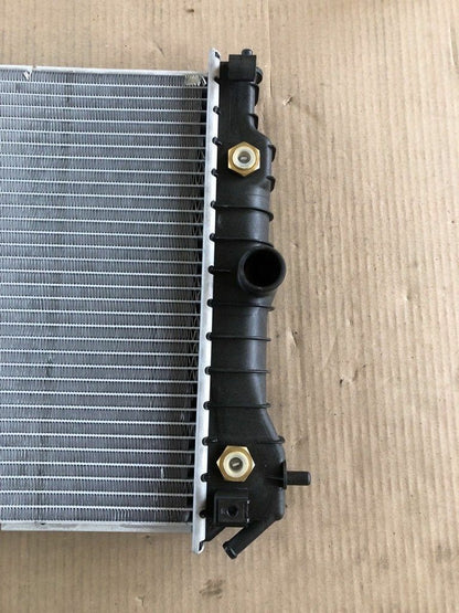 Opel Vectra A 1.7 kuhler NEU Original GM