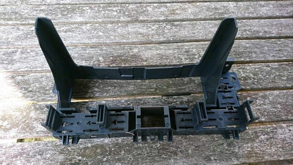 Vectra B Schalterplatte Armaturentafel Mitte neu original GM