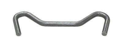 Friedrich Motorsport 2-Fach Halter Stahl