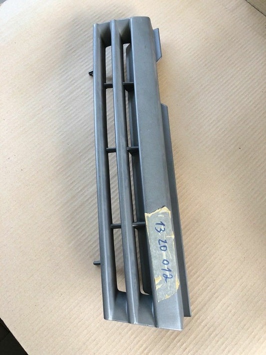 Original GM Opel Vectra A CC Kühlergitter *NEU*