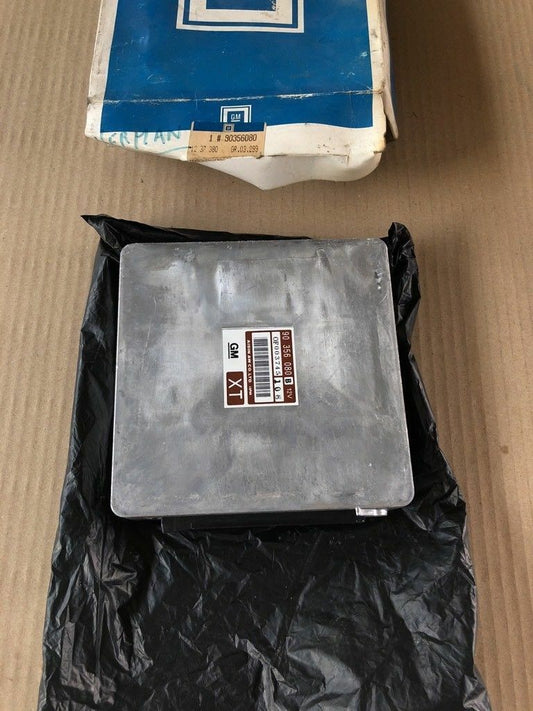 Original GM Opel Vectra Steuergerät Automatik *NEU*