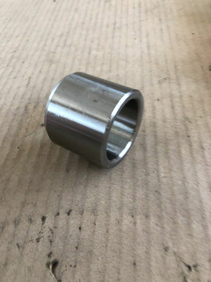 Opel Monterey Abstand Ring Hinterachse Neu Original GM