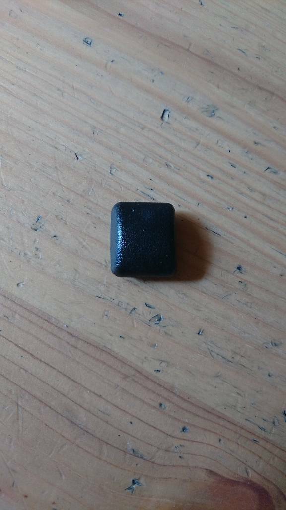 Corsa B Tigra A Schieber Lüftung neu original GM