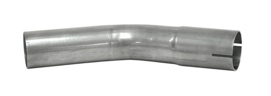Friedrich Motorsport 1 3/4" Rohrbogen 30° aluminierter Stahl