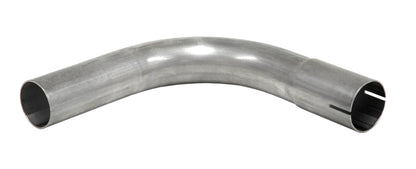 Friedrich Motorsport 1 3/4" Rohrbogen 90° aluminierter Stahl