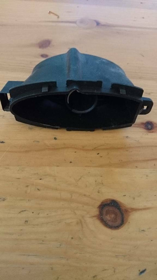Agila Astra G Zafira A Vectra B Stecker Kennzeichenleuchte GM
