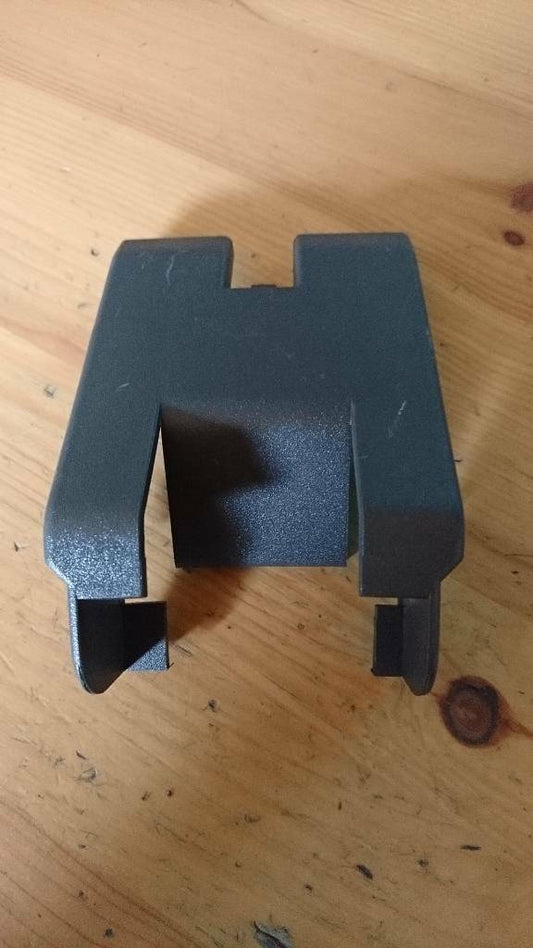 Opel Youngtimer Oldtimer Abdeckung neu original GM 91145399