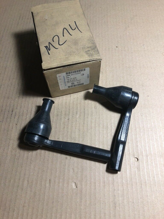 Original GM Opel Spurstangenkopf *NEU* 1603228