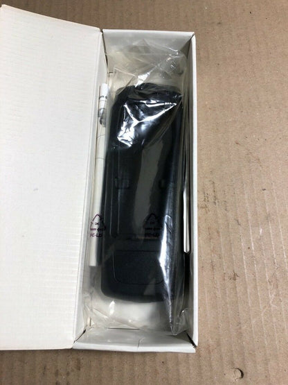 Original GM Opel Astra H Antara Handyhalter FSE *NEU*